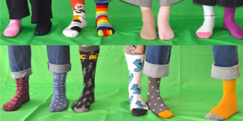 challenge-lot-of-socks